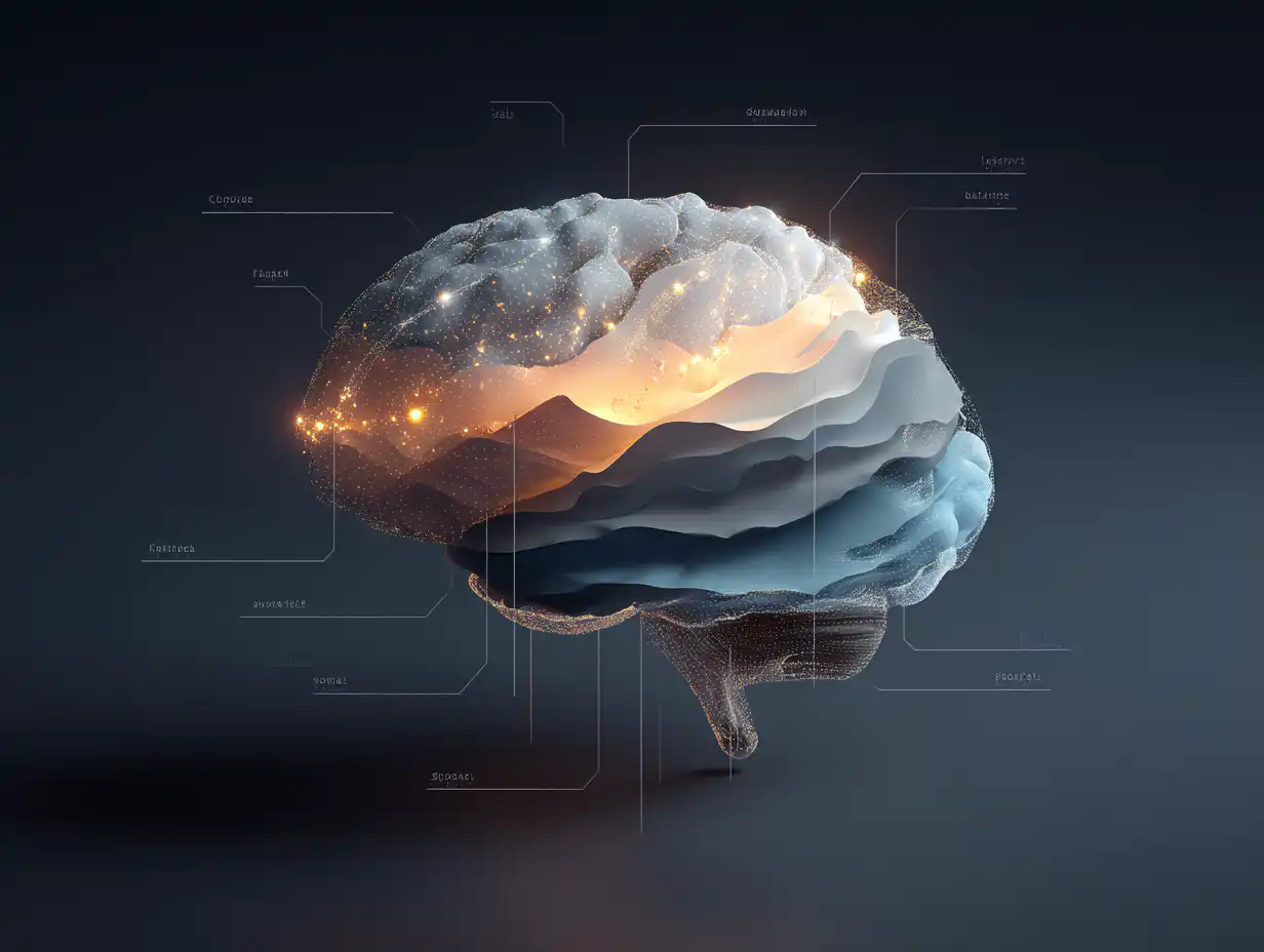 Functional Neurology |Carrick Institute